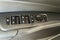 2026 Kia Sportage Hybrid EX AWD