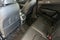 2026 Kia Sportage Hybrid EX AWD