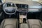 2026 Kia Sportage Hybrid EX AWD