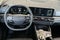 2026 Kia Sportage Hybrid EX AWD