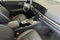 2026 Kia Sportage Hybrid EX AWD
