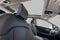 2026 Kia Sportage Hybrid EX AWD