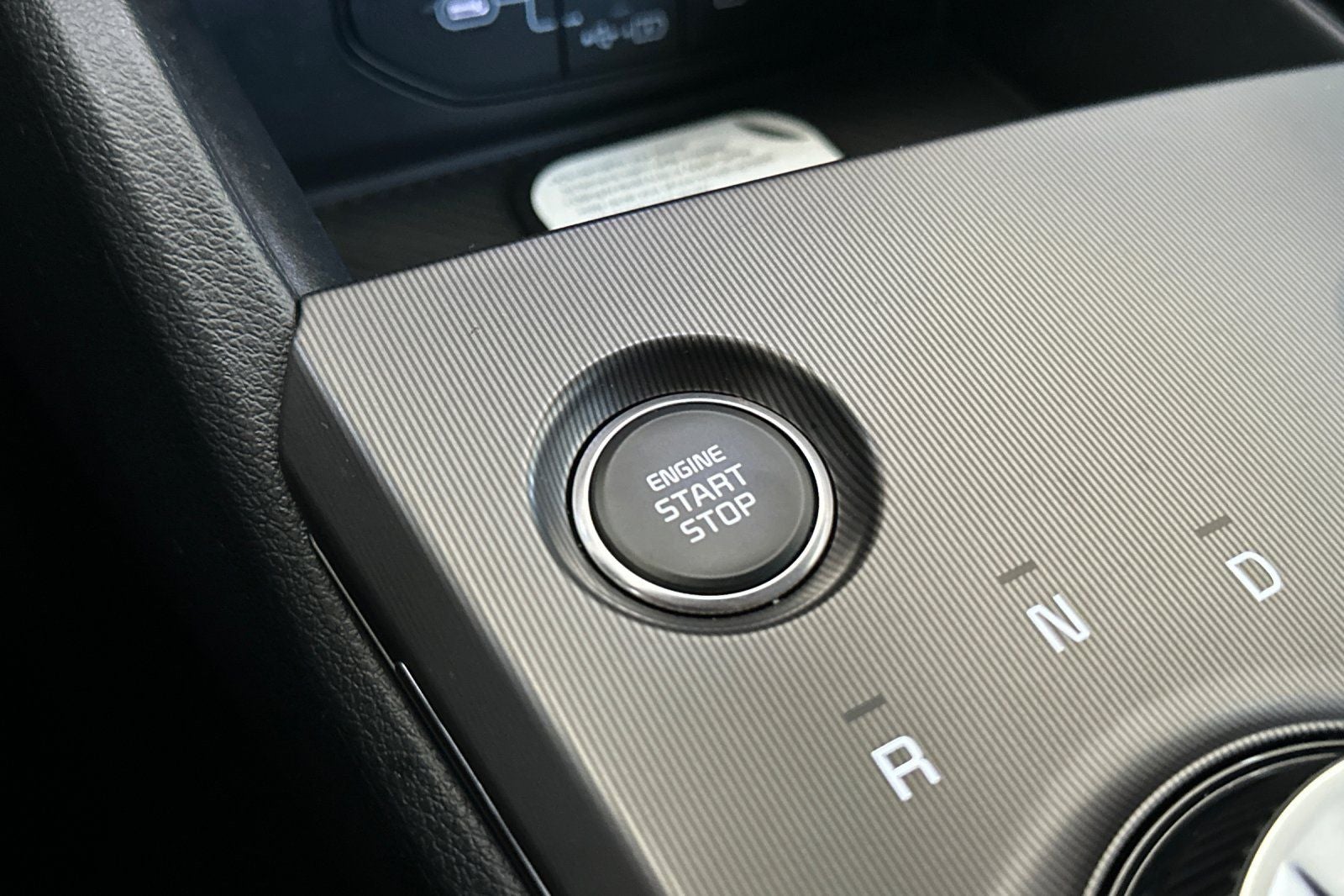 2026 Kia Sportage Hybrid EX AWD