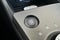 2026 Kia Sportage Hybrid EX AWD