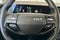 2026 Kia Sportage Hybrid EX AWD