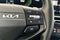 2026 Kia Sportage Hybrid EX AWD