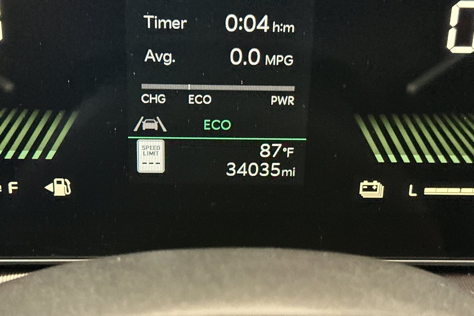 2026 Kia Sportage Hybrid EX AWD