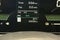 2026 Kia Sportage Hybrid EX AWD