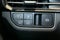 2026 Kia Sportage Hybrid EX AWD