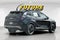 2026 Kia Sportage Hybrid EX AWD