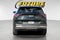 2026 Kia Sportage Hybrid EX AWD