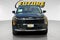2026 Kia Sportage Hybrid EX AWD