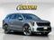 2025 Kia Sorento Hybrid SX Prestige