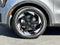 2025 Kia Sorento Hybrid SX Prestige