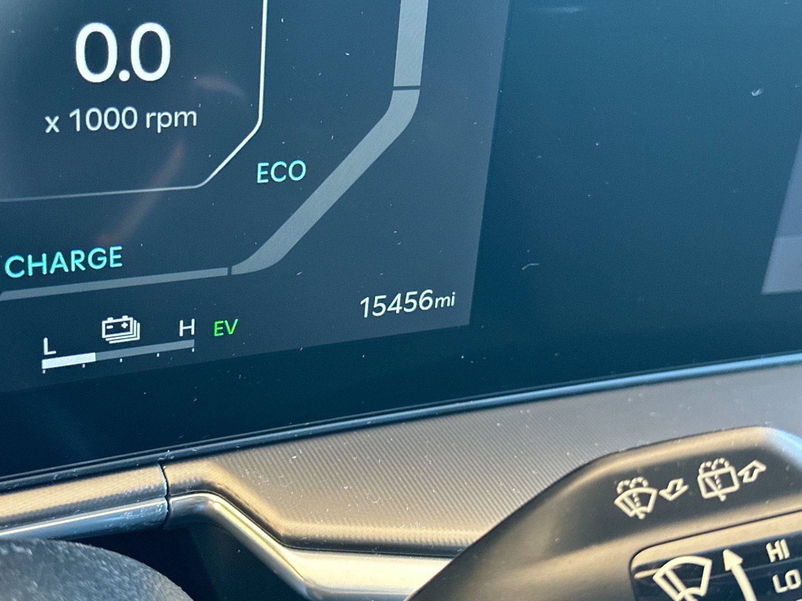2025 Kia Sorento Hybrid SX Prestige