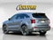 2025 Kia Sorento Hybrid SX Prestige
