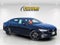 2018 Volvo S90 T5 Momentum Sedan AWD w/Convenience Package