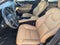 2018 Volvo S90 T5 Momentum Sedan AWD w/Convenience Package