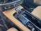 2018 Volvo S90 T5 Momentum Sedan AWD w/Convenience Package