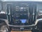 2018 Volvo S90 T5 Momentum Sedan AWD w/Convenience Package