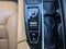 2018 Volvo S90 T5 Momentum Sedan AWD w/Convenience Package