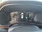 2018 Volvo S90 T5 Momentum Sedan AWD w/Convenience Package