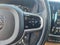 2018 Volvo S90 T5 Momentum Sedan AWD w/Convenience Package