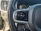 2018 Volvo S90 T5 Momentum Sedan AWD w/Convenience Package