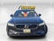 2018 Volvo S90 T5 Momentum Sedan AWD w/Convenience Package