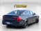 2018 Volvo S90 T5 Momentum Sedan AWD w/Convenience Package