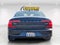 2018 Volvo S90 T5 Momentum Sedan AWD w/Convenience Package