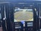 2018 Volvo S90 T5 Momentum Sedan AWD w/Convenience Package