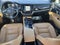 2018 Volvo S90 T5 Momentum Sedan AWD w/Convenience Package