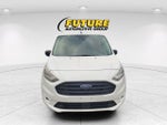 2019 Ford Transit Connect XLT