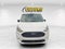 2019 Ford Transit Connect XLT