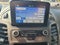 2019 Ford Transit Connect XLT ******