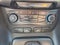2019 Ford Transit Connect XLT ******