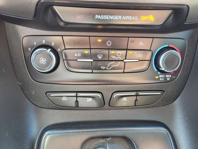 2019 Ford Transit Connect XLT ******