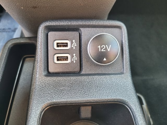 2019 Ford Transit Connect XLT ******