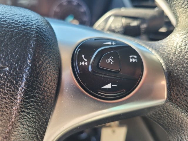 2019 Ford Transit Connect XLT ******