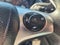 2019 Ford Transit Connect XLT ******