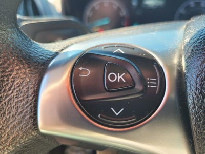 2019 Ford Transit Connect XLT ******