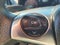 2019 Ford Transit Connect XLT ******