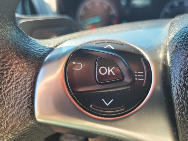 2019 Ford Transit Connect XLT ******