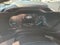 2019 Ford Transit Connect XLT ******