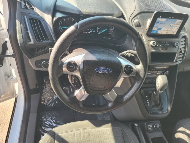 2019 Ford Transit Connect XLT ******
