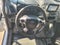 2019 Ford Transit Connect XLT ******