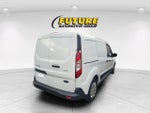 2019 Ford Transit Connect XLT