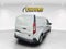 2019 Ford Transit Connect XLT