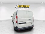 2019 Ford Transit Connect XLT